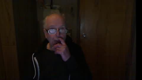 bill_25061 online show from 03-08-26, 11:52