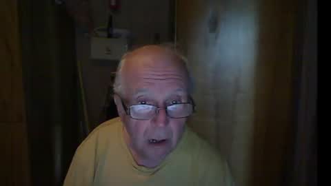 bill_25061 online show from 06-13-26, 05:11