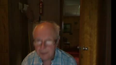 bill_25061 online show from 06-15-26, 05:37