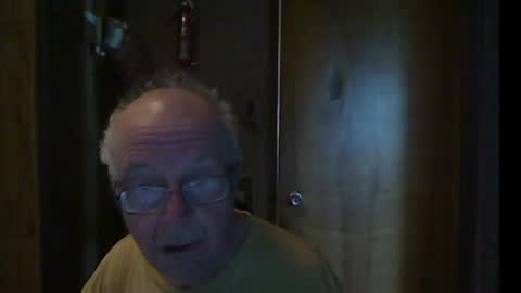 bill_25061 online show from 06-17-26, 01:34