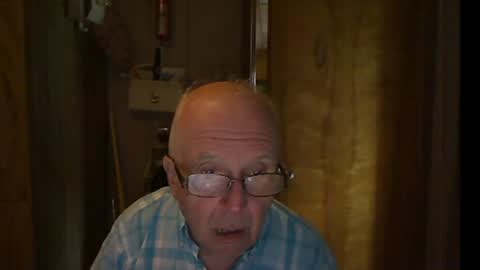 bill_25061 online show from 06-20-26, 05:27