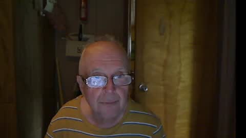 bill_25061 online show from 06-22-26, 05:32