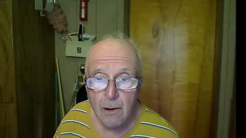bill_25061 online show from 06-24-26, 11:04