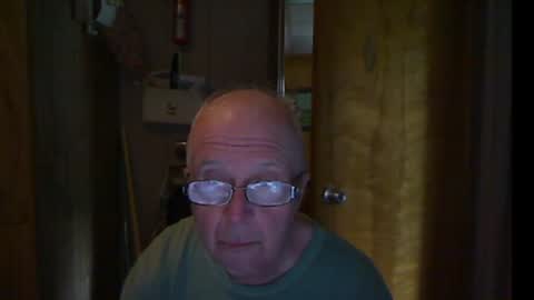bill_25061 online show from 06-26-26, 06:34