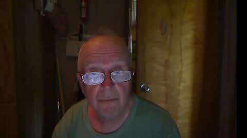 bill_25061 online show from 06-29-26, 04:29