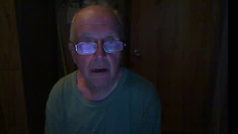 bill_25061 online show from 07-01-26, 11:26