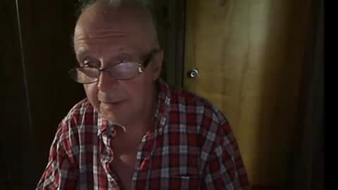 bill_25061 online show from 07-03-26, 09:10
