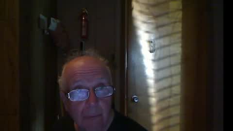 bill_25061 online show from 07-06-26, 06:21