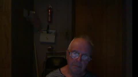 bill_25061 online show from 07-11-26, 01:41
