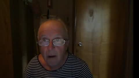 bill_25061 online show from 07-11-26, 06:10