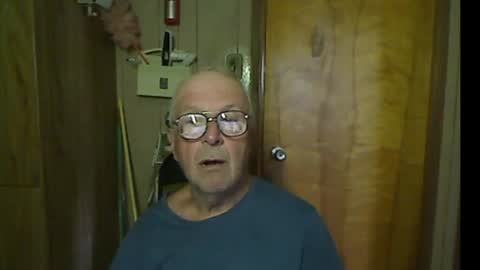 bill_25061 online show from 07-12-26, 05:48