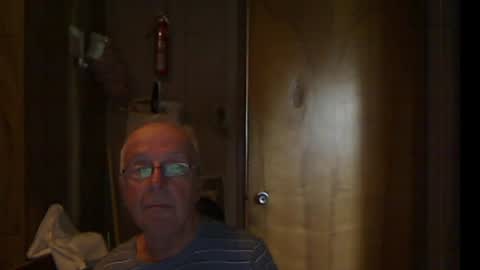 bill_25061 online show from 07-13-26, 04:21