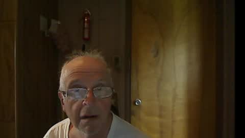 bill_25061 online show from 07-19-26, 08:12