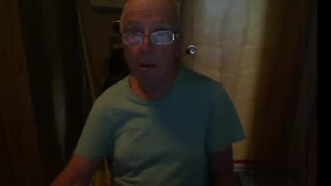 bill_25061 online show from 07-21-26, 07:05