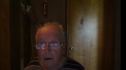 bill_25061 online show from 07-25-26, 05:54