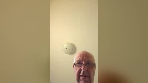 bill_25061 online show from 07-31-26, 12:48