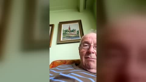 bill_25061 online show from 08-02-26, 04:38