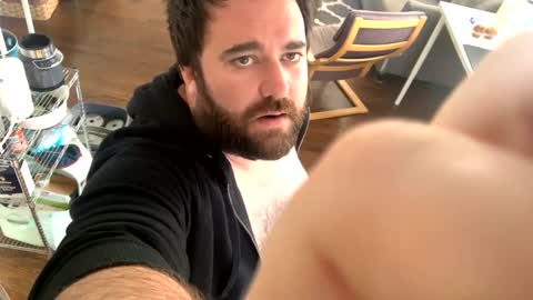 FuckYouBoth online show from 12-01-24, 04:40