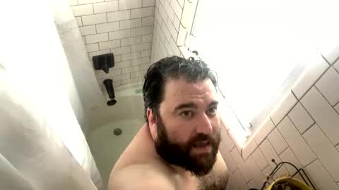 FuckYouBoth online show from 01-11-25, 08:21