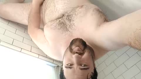 FuckYouBoth online show from 10-21-25, 07:47