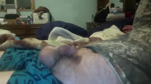 Snapshot of billcuck6969 chatting on 03-24-26, 04:39 billcuck6969 online show from 03-24-26, 04:39