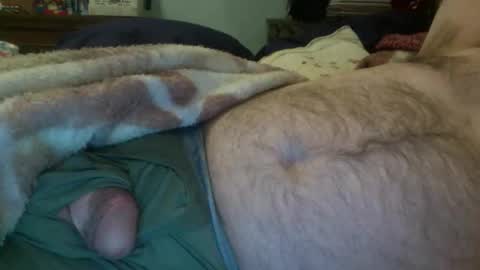 Snapshot of billcuck6969 chatting on 03-26-26, 04:40 billcuck6969 online show from 03-26-26, 04:40