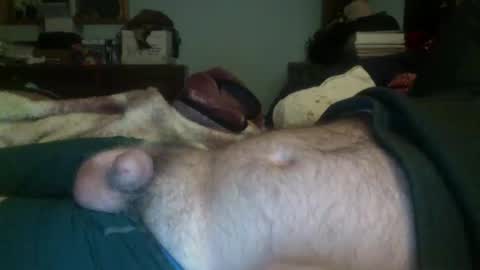 Snapshot of billcuck6969 chatting on 03-28-26, 07:30 billcuck6969 online show from 03-28-26, 07:30