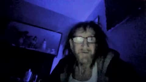 billenews online show from 02-27-26, 08:14