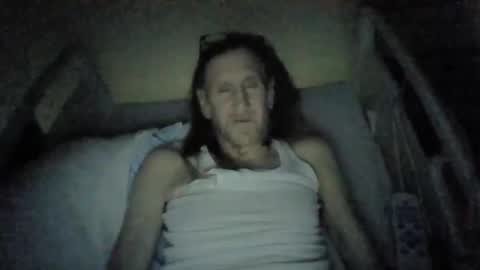 billenews online show from 04-05-26, 05:48