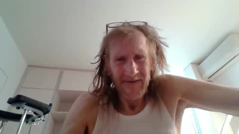 billenews online show from 04-12-26, 07:19