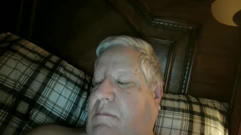 billernest99 online show from 10-14-25, 04:13