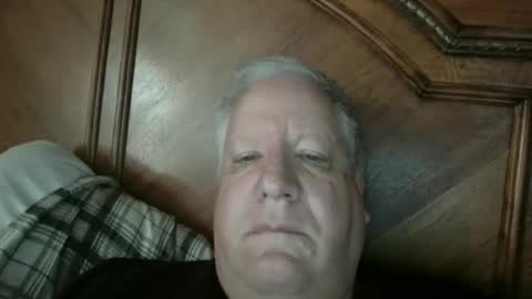 billernest99 online show from 11-16-25, 02:55