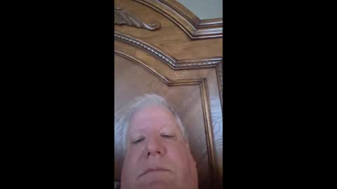 billernest99 online show from 01-12-26, 04:56