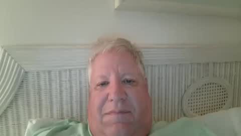 billernest99 online show from 04-05-26, 01:47