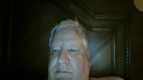 billernest99 online show from 04-19-26, 04:12