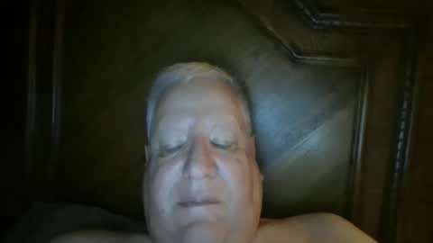 billernest99 online show from 04-23-26, 02:02