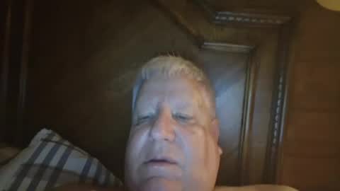 Snapshot of billernest99 chatting on 07-15-26, 03:23 billernest99 online show from 07-15-26, 03:23