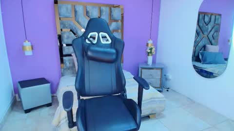 Billie online show from 10-23-25, 07:01