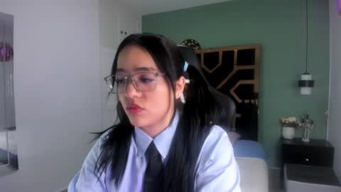 Billie online show from 11-11-25, 07:36