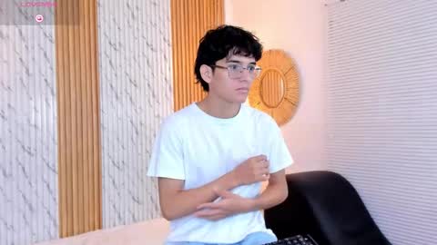 Billie online show from 10-05-25, 04:00