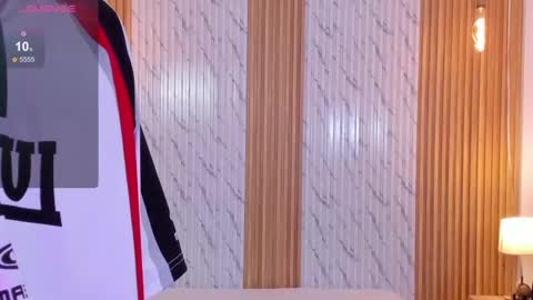 Billie online show from 11-02-25, 03:53