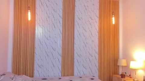 Billie online show from 12-13-25, 07:53