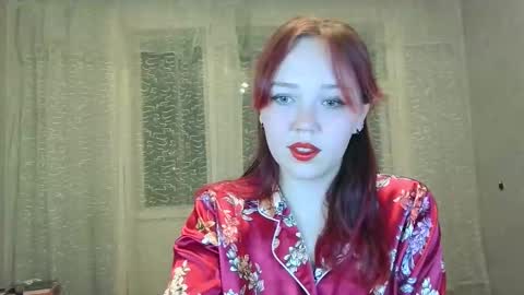 Snapshot of billie_kris chatting on 09-16-25, 04:19 billie_kris online show from 09-16-25, 04:19
