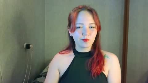Snapshot of billie_kris chatting on 09-23-25, 04:10 billie_kris online show from 09-23-25, 04:10