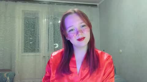 Snapshot of billie_kris chatting on 10-14-25, 04:19 billie_kris online show from 10-14-25, 04:19