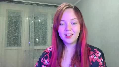 Snapshot of billie_kris chatting on 10-16-25, 04:19 billie_kris online show from 10-16-25, 04:19