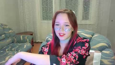 Snapshot of billie_kris chatting on 10-19-25, 04:07 billie_kris online show from 10-19-25, 04:07