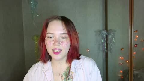 billie_kris online show from 03-30-26, 04:30