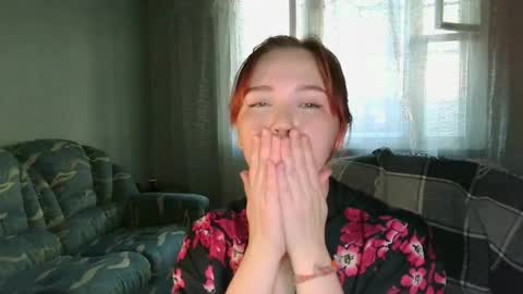 Snapshot of billie_kris chatting on 05-07-26, 03:17 billie_kris online show from 05-07-26, 03:17
