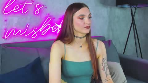 Alisha online show from 04-23-26, 09:30